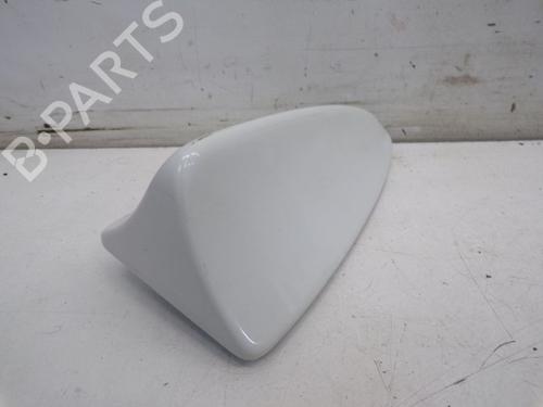 Antenne/Base BMW X3 (E83) 3.0 i xDrive | BP37134096C140 - Image 4