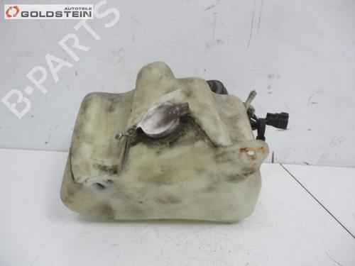 Vindspejlsviskerarm Vindspejlsviskerarm MITSUBISHI PAJERO I (L04_G, L14_G) 3.0 V6 (L141G, L146G) (141 hp) 18763233 18763233