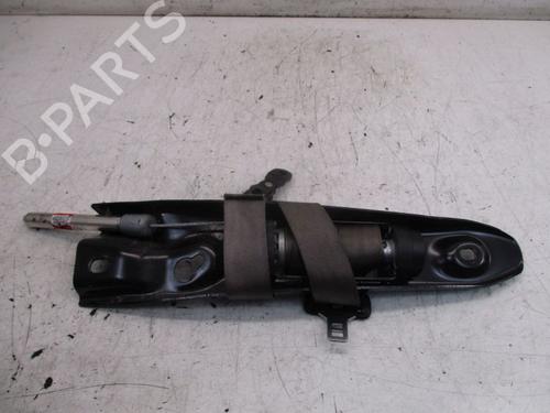 Front left seatbelt VOLVO XC90 I (275) 2.5 T AWD | BP19297014I26 