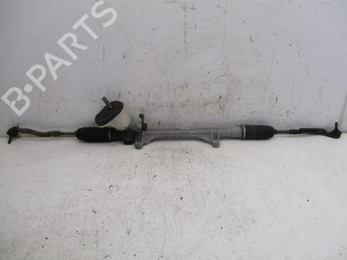 Used Steering rack RENAULT KANGOO / GRAND KANGOO II (KW0/1_) 1.5 dCi 90 (KW05, KW08, KW0G, KW11) (90 hp) 29091983
