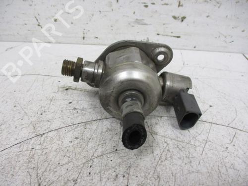 Fuel pump VW PASSAT B6 Variant (3C5) 2.0 TFSI | BP37111676M76 - Image 2