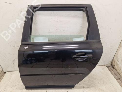 Used Left rear door VOLVO V70 II (285) D5 (185 hp) 29401659