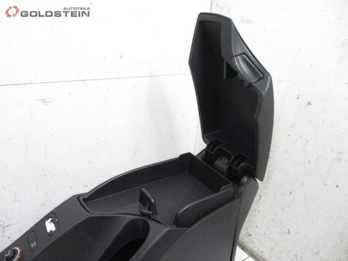 Middle console SEAT TOLEDO III (5P2) 1.9 TDI | BP37108704I22 - Image 4