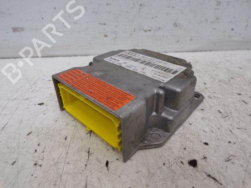 control-unit-audi-a4-b7-8ec-2004-2005-2006-2007-2008-2009-37123658 main image