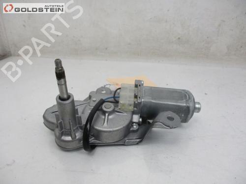 Rear wiper motor MAZDA 5 (CR) 2.0 CD (CR19) | BP37099097M102 - Image 2