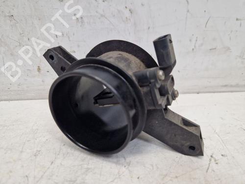 Mass air flow sensor FORD GRAND C-MAX (DXA/CB7, DXA/CEU) 1.5 TDCi | BP38029351M95 - Image 3