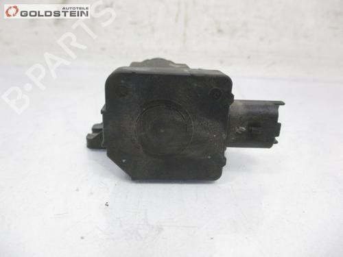Electronic sensor CITROËN DS3 (SA_) 1.6 HDi 90 | BP38025389M84 - Image 5