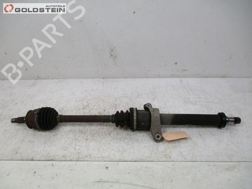 right-front-driveshaft-mini-mini-r56-2005-2006-2007-2008-2009-2010-2011-2012-2013-2014-37099381 main image