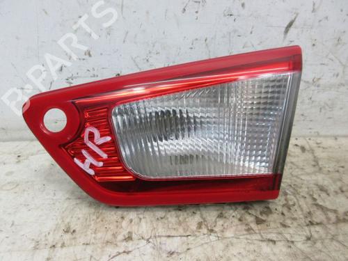 right-tailgate-light-mitsubishi-colt-czc-vi-convertible-rg-2006-2007-2008-2009-37129892 main image