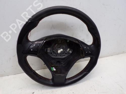 Steering wheel FIAT BRAVO II (198_) 1.6 D Multijet (198AXH1B) | BP29084885C49 