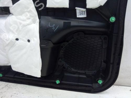Front right panel NISSAN QASHQAI III (J12) 1.5 VC-T e-Power | BP37136935C59 - Image 10