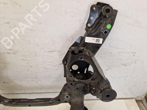 Subframe BMW X5 (G05, F95) xDrive 40 i Mild-Hybrid | BP37139330M9 - Image 3
