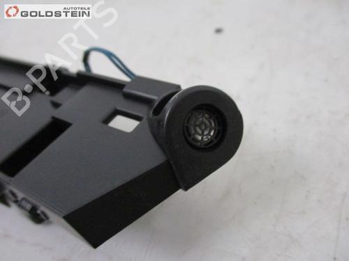 Control unit NISSAN X-TRAIL II (T31) 2.0 dCi | BP37101268M11 - Image 3