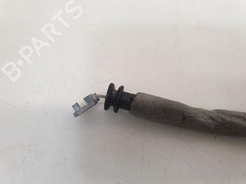 Electronic module MINI MINI Convertible (R57) Cooper S | BP36440665M83 - Image 6