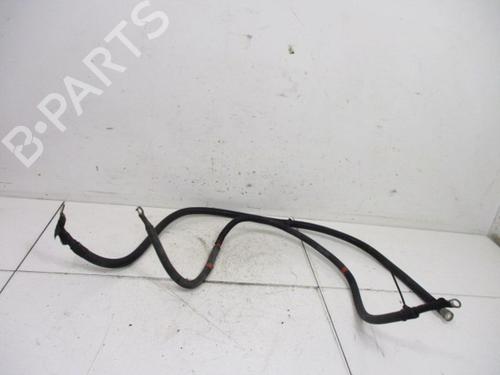 Used Wiring harness Wiring harness 37110271 37110271