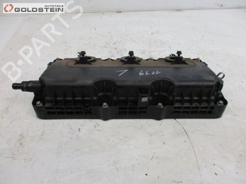 Valve cover DODGE JOURNEY 2.0 CRD | BP38504549M124 - Image 3