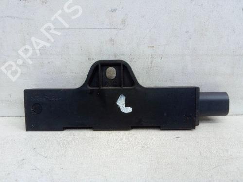 Elektronisk modul BMW X5 (G05, F95) xDrive 40 i Mild-Hybrid | BP29109102M83 