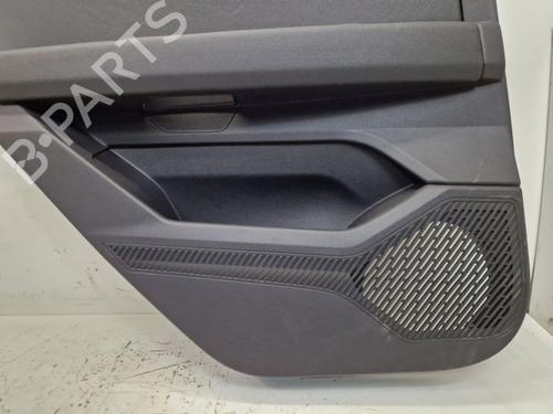 Rear left panel RENAULT AUSTRAL E-TECH 200 Hybrid (HGM2) | BP37138987C60 - Image 5