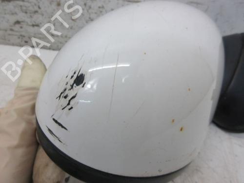 Right mirror MINI MINI (R50, R53) Cooper | BP29093779C27