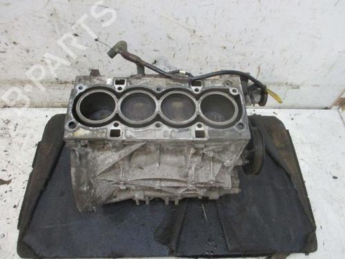 Other FORD FIESTA VI (CB1, CCN) 1.4 | BP37127445O1 - Image 5