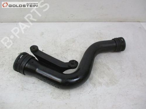 Used Pipe VW CADDY III MPV (2KB, 2KJ, 2CB, 2CJ) 1.9 TDI (105 hp) 18752601