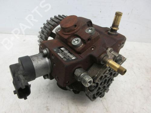 Injection pump CITROËN C5 II Break (RE_) 1.6 HDi (RE9HZC, RE9HYB) | BP30668468M78