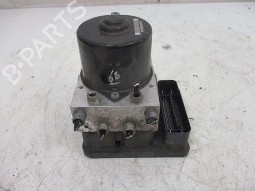 Elektronisk modul VOLVO S40 II (544) T5 AWD | BP18794070M83 