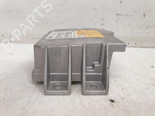 Control unit MINI MINI Convertible (R57) Cooper S | BP39573719M11 - Image 5