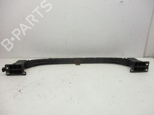 Front bumper reinforcement PEUGEOT 308 I (4A_, 4C_) 2.0 HDi | BP29085477C109 