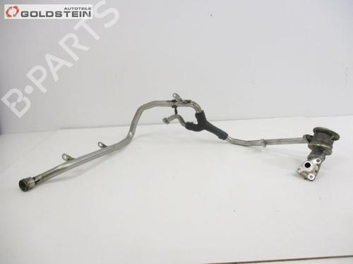 Egr AUDI A4 B6 (8E2) 3.0 quattro | BP37109886M69 - Image 4