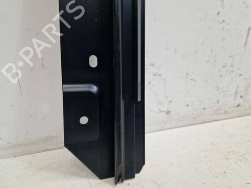 Sunroof MERCEDES-BENZ EQS (V297) EQS 450+ (297.123) | BP29100350C124 