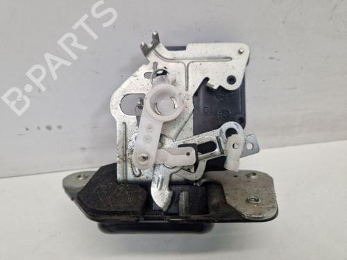 Electronic module JEEP GRAND CHEROKEE IV (WK, WK2) 3.6 V6 4x4 | BP39008750M83 - Image 3