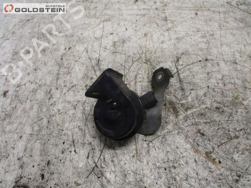 Used Horn Horn VW TOURAN (1T1, 1T2) 1.9 TDI (105 hp) 13762099 13762099