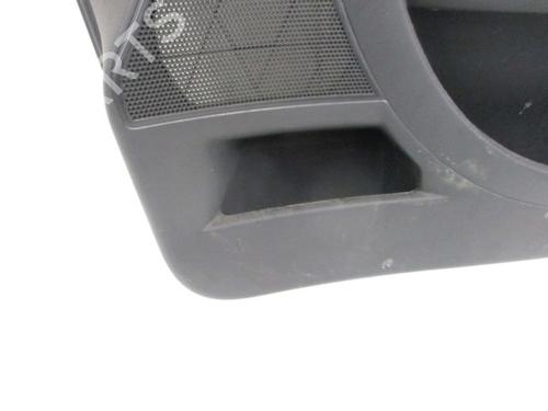 Front right panel CITROËN C4 I (LC_) 2.0 HDi | BP38026844C59 - Image 7