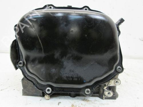 Cylinder head AUDI A6 C6 (4F2) 3.2 FSI quattro | BP37123258M5 - Image 7