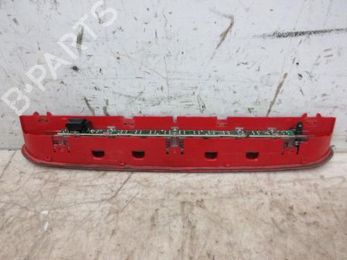 Bremselys VW GOLF VI (5K1) 1.4 TSI | BP29096062L11 