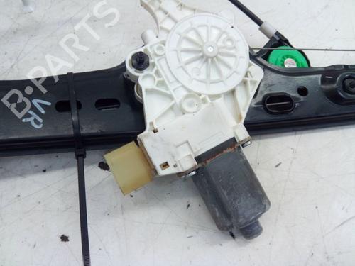 Electronic module BMW 3 (E90) 328 i | BP40181088M83 - Image 3