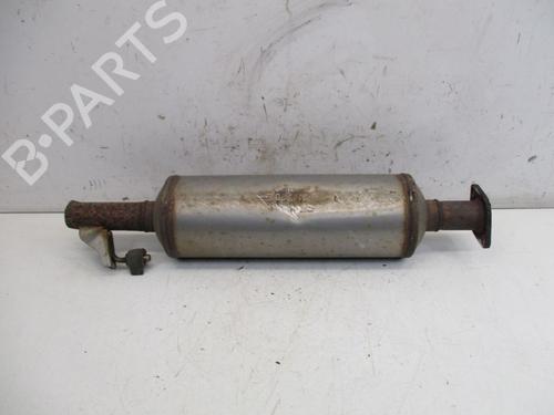 exhaust-system-kia-soul-i-am-2009-2010-2011-2012-2013-2014-38505630 main image