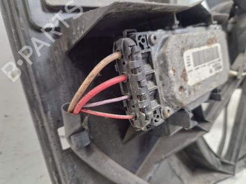  - Image 7