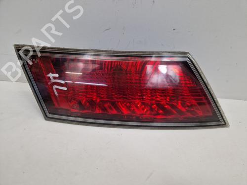 Venstre baglygte HONDA CIVIC VIII Hatchback (FN, FK) 2.2 CTDi (FK3) (140 hp) 31821164