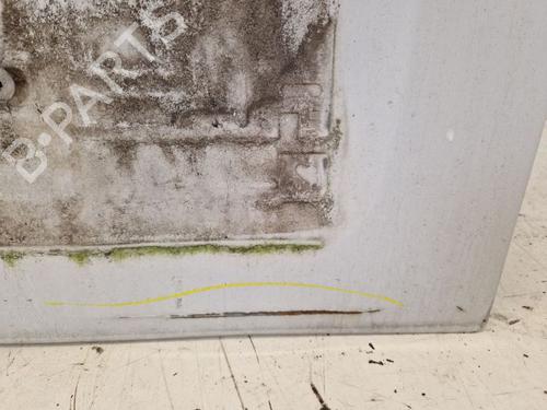 Right rear door RENAULT TRAFIC II Van (FL) 2.0 dCi 115 (FL01, FL0U, FL00, FL0H, FL0M) | BP29101686C5 