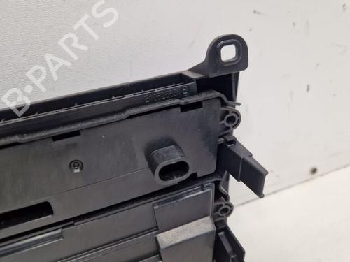 Climate control BMW 1 (F20) 116 d | BP31702105I5 