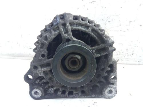 Alternator VW GOLF PLUS V (5M1, 521) 1.4 16V | BP37138185M7 - Image 3