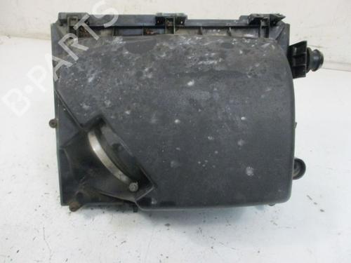 Air filter box OPEL VECTRA C GTS (Z02) 2.2 DGi (F68) | BP18799183M87 