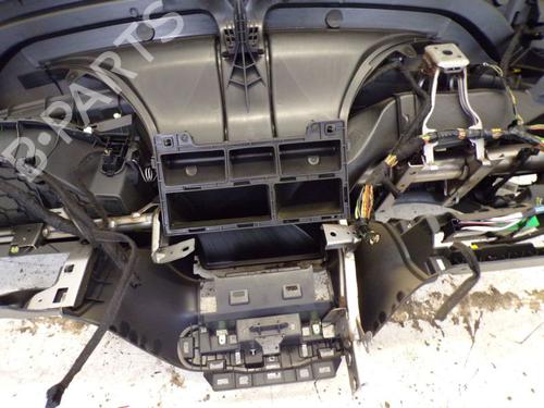 Støtte CITROËN C4 CACTUS 1.2 VTi 82 | BP38028054C155  - Image 7