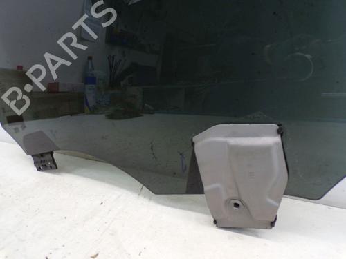Rear right door window MERCEDES-BENZ EQS (V297) EQS 450+ (297.123) | BP21636130C21