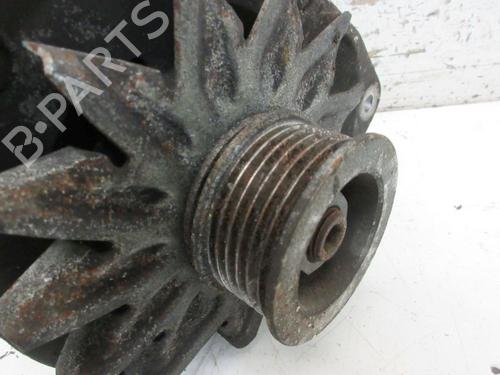 Alternator OPEL SENATOR B (V88) 3.0 i Cat (P19) | BP29092392M7 