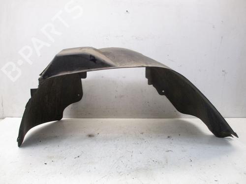 Used Wheel arch Wheel arch 37126656 37126656