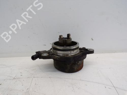 Vacuum pump BMW 5 Touring (E61) 525 d | BP29094337M80 