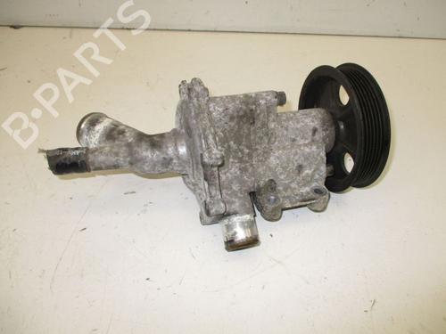 Used Auxiliary water pump MINI MINI (R50, R53) One (90 hp) 29085315